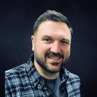 Nick Masi Email & Phone Number