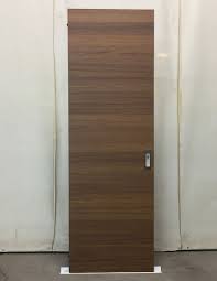 Porte Interieure Style Contemporain Tall Cabinet Storage Storage Cabinet Home Decor