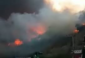 Zbor in turcia 18 iulie 2021. Fgfjgdm Rnflsm