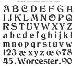 Font Names Aliases Font Names Victorian Fonts Lettering Fonts