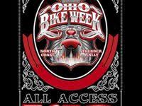 Ohio Bike Week 2014 Ohio Motorcycle Events Bike Week Ohio Bike Week Sandusky Sandusky Ohio