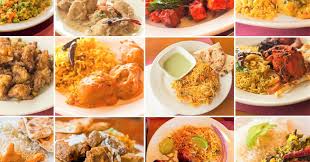 Khanapakana features thousands of recipes from different areas and cultures of pakistan, india, south asia and from other countries. Mi Pakistani Traditional Food From Pakistan With Recipes