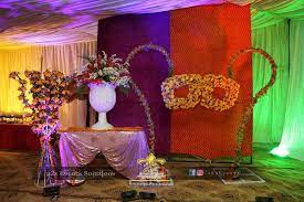 Selfie Booth Mehndi Event Setup Pakistani Wedding Planners Mehndi Event Entrance Decoration Wedding Flower Decorations Flower Decorations Diy Diy Wedding