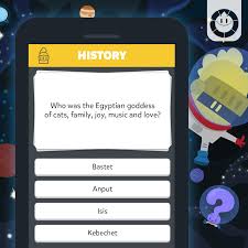 Test your knowledge with this quiz. Trivia Crack How Much Do You Know About Egyptian Facebook