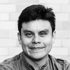 Professor Hillary Clinton Goes Back to School (Published 2023)