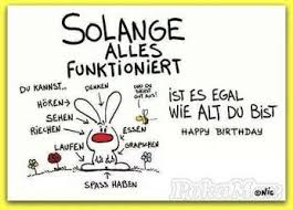 Lustige Spruche Zum 60 Geburtstag Frau