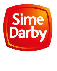 Credit ratings, research and analysis for the global capital markets. Homepage Sime Darby Property