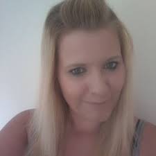 kim.leech (@kimleech1)