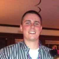 Kyle Sheehan's Instagram, Twitter & Facebook