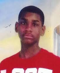 Khylil Florence Obituary (2015)