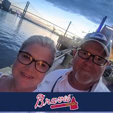 35 years ago it started snowing