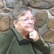 We send our heartfelt condolences