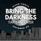 Bring the Darkness | Dark Beer Tap Takeover at event image