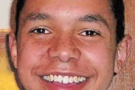 Skeletal remains found during search for missing teen in Ashland County