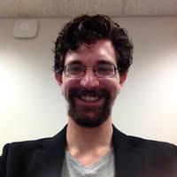 500+ Profile mit dem Suchbegriff „Tegethoff“