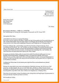 Hier mein jetziges anschreiben, fehler gerne korrigieren. Follow Up Letters Gewinnen Stellenangebote Vorschlag