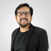 4 "Gerson Rodríguez Reyes" profiles