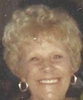 Phyllis Azzata Obituary (1933