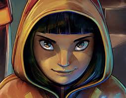 Dave Rapoza Projects :: Photos, videos, logos, illustrations and branding  :: Behance