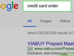 And if you discover a fraudulent charge, it can be harder to dispute when the payment is made with a. 3 Ways To Shop Online Using A Debit Card Wikihow Tech