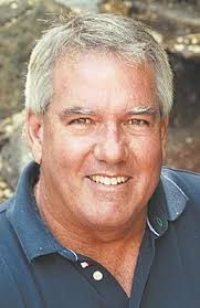 Frank Thomason Obituary (2010)