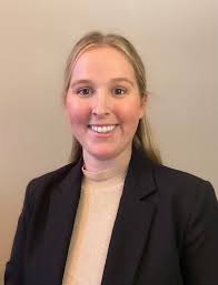 UHLC Student Savannah Witte Wins Global AIEN Student Writing Competition