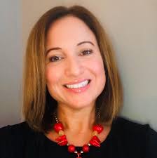 Cor Vitae site Dropdown V.4 (SITECORE VERSION)