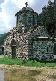 Pin Auf Spirit Tempelritter