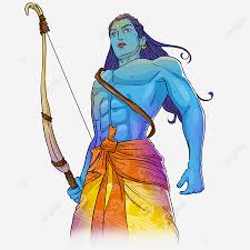 We did not find results for: Gambar Elemen Legenda Mitologi India Dussehra India Pahlawan Legenda Png Transparan Clipart Dan File Psd Untuk Unduh Gratis
