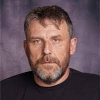 Richard Maliszewski's Instagram, Twitter & Facebook