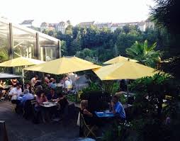 Der Garten Und Seine Pflanzenvielfalt Besucherinfos Botanischer Garten