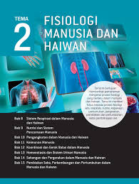 Sejarah tingkatan 2 kbsm, panel penulis buletin sejarah, bahagian. Buku Teks Digital Biologi Tingkatan 4 Cute766