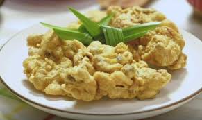 Pisang ulin enak di goreng. 5 Jenis Pisang Yang Paling Cocok Untuk Digoreng Dan Resep Yang Bisa Dicoba Endeus Tv