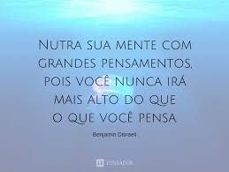 22 Frases De Psicologia Para Quem Gosta De Estudar A Mente Humana Frases Inspiracionais Frases Psicologia Frases Curtas Reflexao