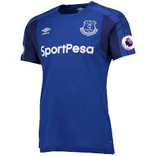 The history of everton a full but concise history of the club, from its formation in 1878 through to 2001. A Look At The Best And Worst Everton Home Kits Of All Time Royal Blue Mersey