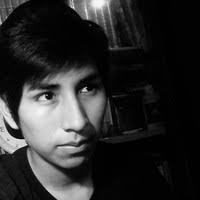 30+ "Claudio Ovando" profiles