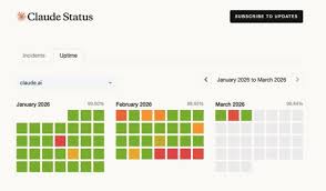 AI 在大炮射程之内- Foresight News