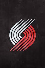 Show all team blaze the trail cat terry stotts carmelo anthony keljin blevins zach collins robert covington cj elleby harry giles rodney hood derrick jones jr. Portland Trail Blazers Blazers Basketball Portland Trailblazers Trail Blazers