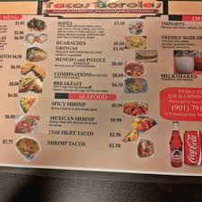 Find the best restaurants in memphis on 901area.com. Tacos Borolas 17 Photos Mexican 4273 American Way Memphis Tn Restaurant Reviews Phone Number Menu