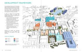 CABARRUS COUNTY BOARD OF COMMISSIONERS WORK SESSION February 4, 2019 4:00 PM