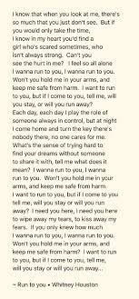 Pin On Love Song Lyrics 90 S