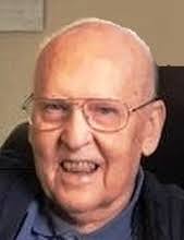 Obituary information for Donald L. Snider