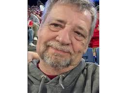 Gregory Brant Obituary and Online Memorial (2025)