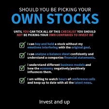 We've never seen or done an investor survey over our many years in the business when every option from 'really bad' (down +10% from here) to 'really good' (+10%) got basically the same number of votes, and. Introduction To Stock Market Full Course Stock Market Stock Market For Beginners Infographic Marketing