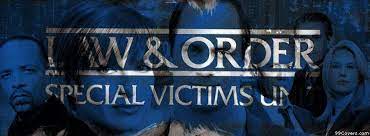 Law And Order Special Victims Unit Facebook Covers Law And Order Special Victims Unit Special Victims Unit Law And Order Svu