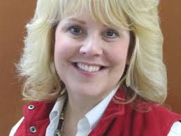 Eric Bott » Urban Milwaukee