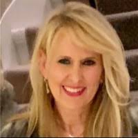 100+ "Roxanne Keith" profiles