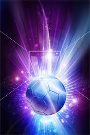 We at our hdwallpaper.wiki here to help you with the multi collections of wallpapers and backgrounds free of cost. 46 Cool Soccer Ball Wallpaper On Wallpapersafari