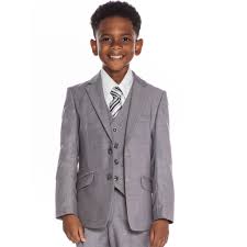 Boys Suits Boys Suits For Wedding 2018 Latest Styles Perfect Tux Featuring boys suit jackets, trousers and waistcoats, shop them all here. boys suits boys suits for wedding