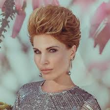 Marissa Drummond's Instagram, Twitter & Facebook